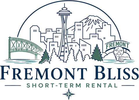 Fremont Bliss
