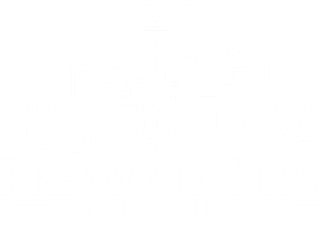 Fremont Bliss